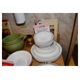 158-Kitchen