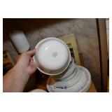 159-Kitchen