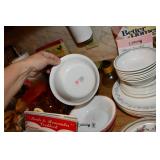 160-Kitchen