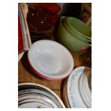 161-Kitchen