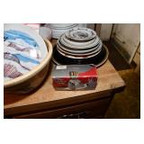 162-Kitchen