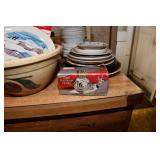 163-Kitchen