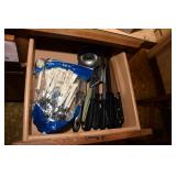 165-Kitchen