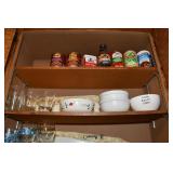 166-Kitchen