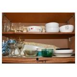 167-Kitchen