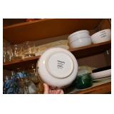 168-Kitchen