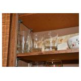 170-Kitchen