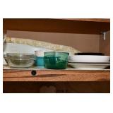 171-Kitchen