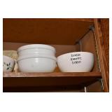 172-Kitchen