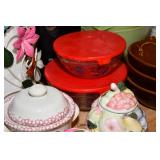 175-Kitchen