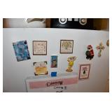 179-Kitchen