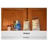 180-Kitchen