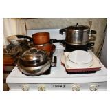 181-Kitchen