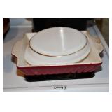 182-Kitchen