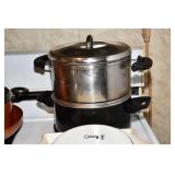 183-Kitchen