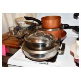 184-Kitchen
