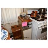 185-Kitchen