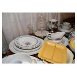 191-Kitchen