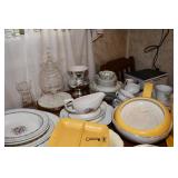 192-Kitchen