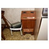 201-Kitchen