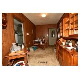 205-Dinng Room