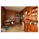 206-Dinng Room