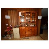207-Dinng Room