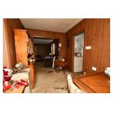 208-Dinng Room