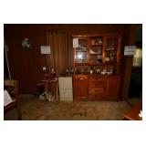 209-Dinng Room