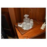 217-Dinng Room