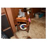 218-Dinng Room