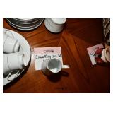 231-Dinng Room