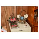 236-Dinng Room