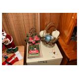 241-Dinng Room