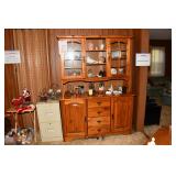 243-Dinng Room