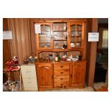 244-Dinng Room