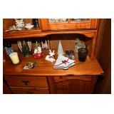 249-Dinng Room