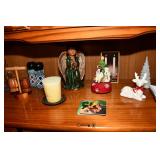 251-Dinng Room