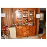 263-Dinng Room