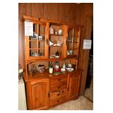 264-Dinng Room