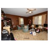 271-Family Room