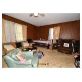 272-Family Room