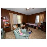 273-Family Room