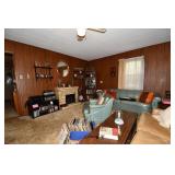 274-Family Room