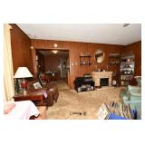 275-Family Room
