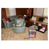276-Family Room