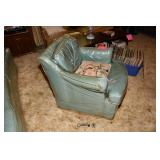 278-Family Room