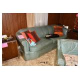 280-Family Room