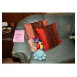 283-Family Room