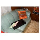284-Family Room